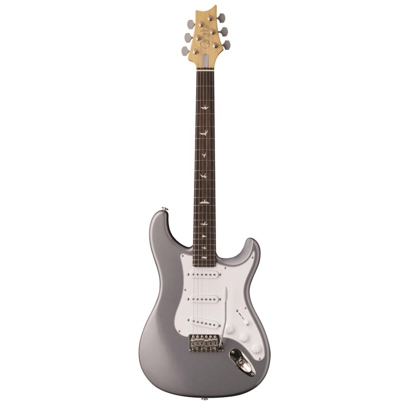 PRS Silver Sky Tungsten Rosewood