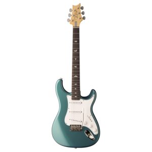 PRS Silver Sky Dodgem Blue Rosewood