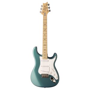 PRS Silver Sky Dodgem Blue Maple