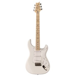 PRS Silver Sky Frost Maple