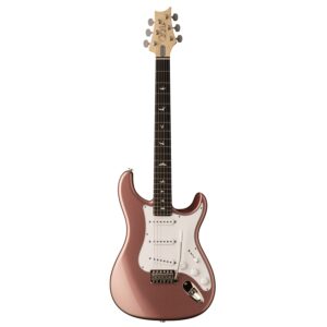 PRS Silver Sky Midnight Rose Rosewood
