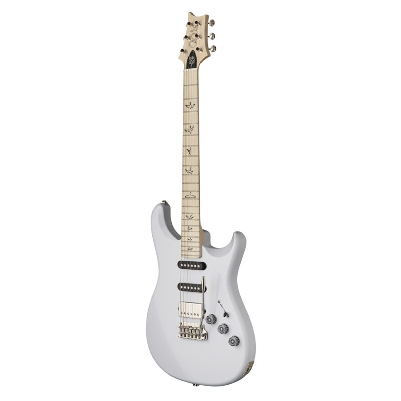 PRS Fiore Mark Lettieri Sugar Moon