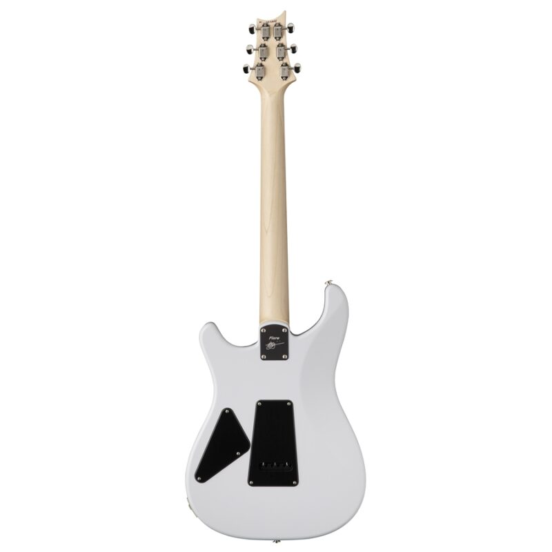 PRS Fiore Mark Lettieri Sugar Moon