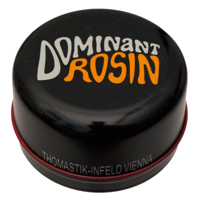 THOMASTIK 203 ROSIN DOMINANT FOR VIOLIN AND VIOLA