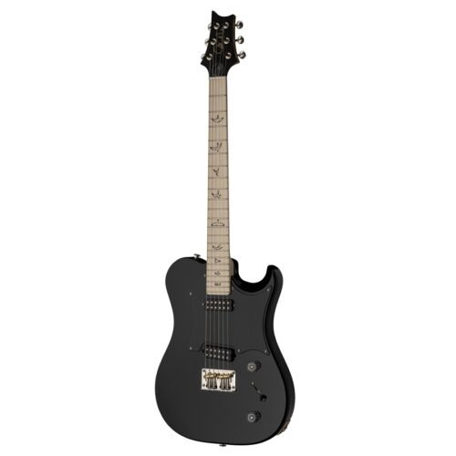 PRS Myles Kennedy Black