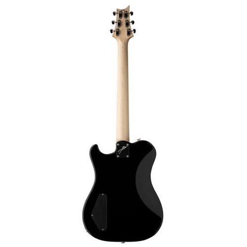 PRS Myles Kennedy Black