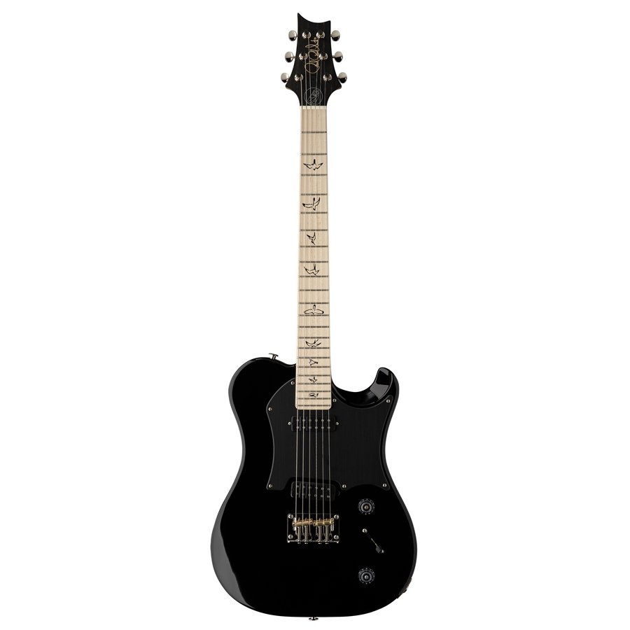 PRS Myles Kennedy Black