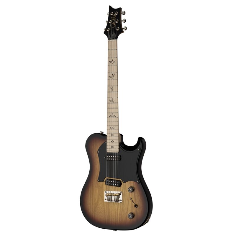PRS Myles Kennedy Tri-Color Sunburst