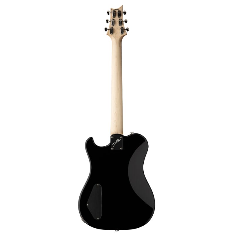 PRS Myles Kennedy Tri-Color Sunburst