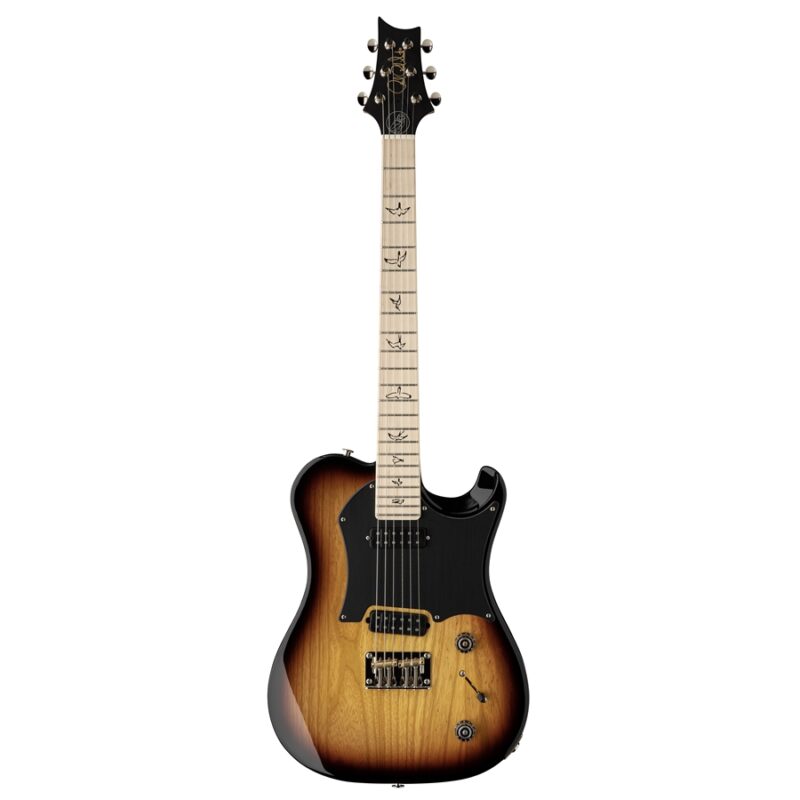 PRS Myles Kennedy Tri-Color Sunburst