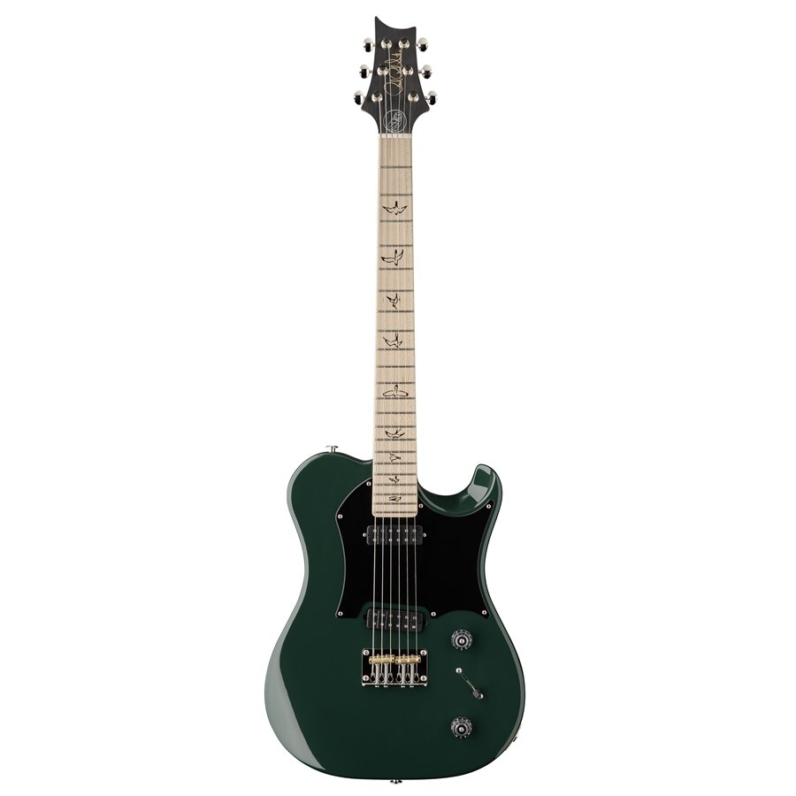 PRS Myles Kennedy Hunters Green