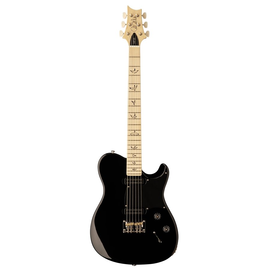 PRS NF53 Black