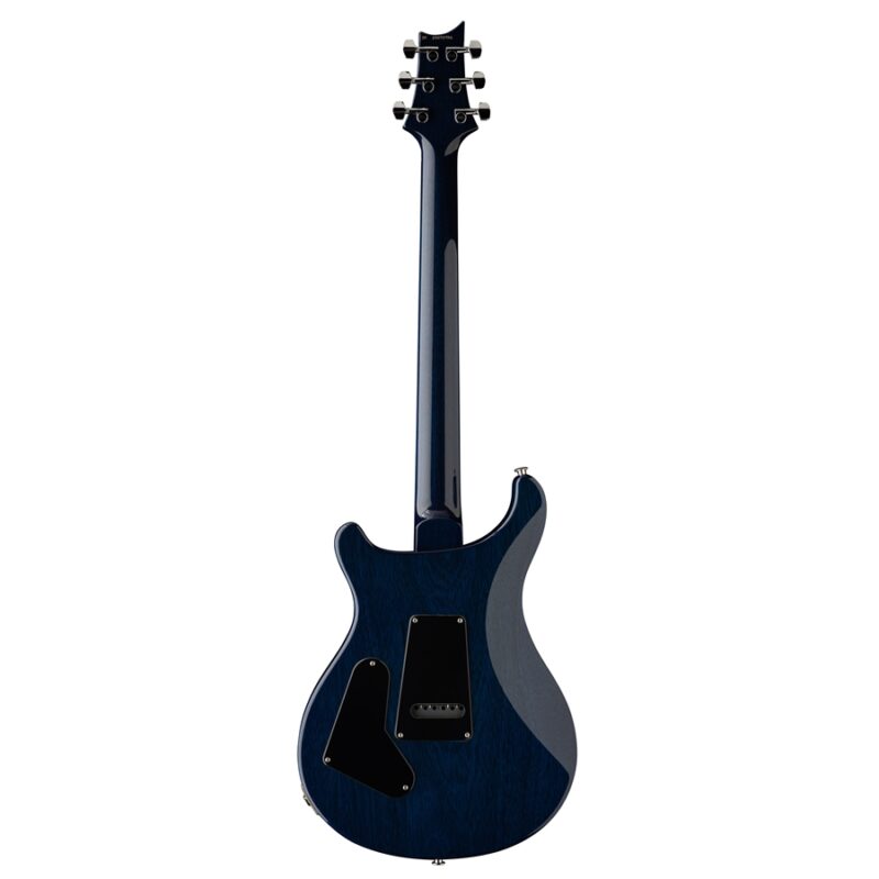 PRS S2 Custom 24-08 Lake Blue 2024