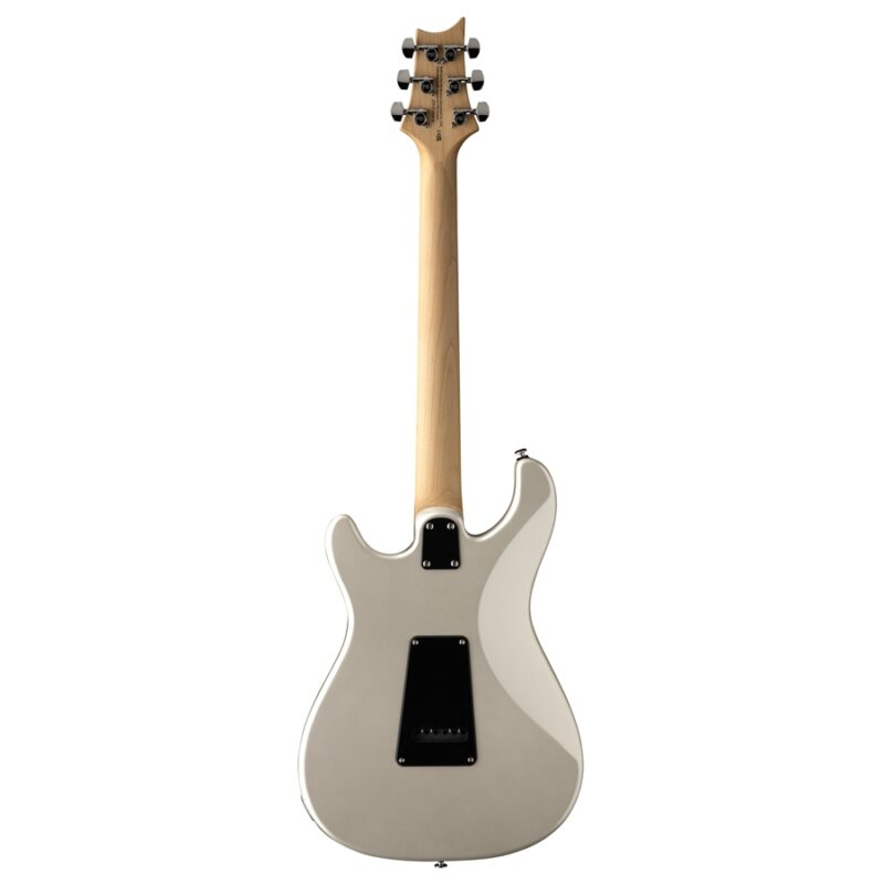 PRS SE NF3 Pearl White