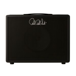 PRS Mark Tremonti Cabinet