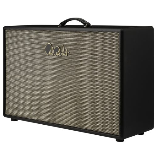 PRS HDRX 2x12 Cabinet