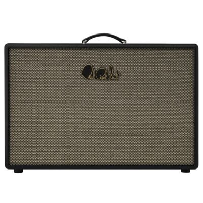 PRS HDRX 2x12 Cabinet