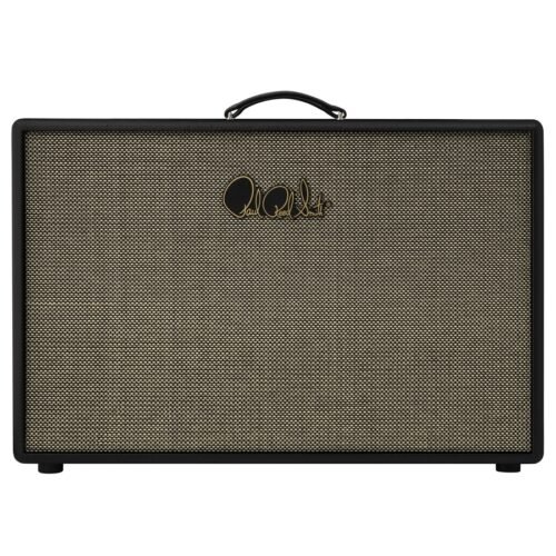 PRS HDRX 2x12 Cabinet