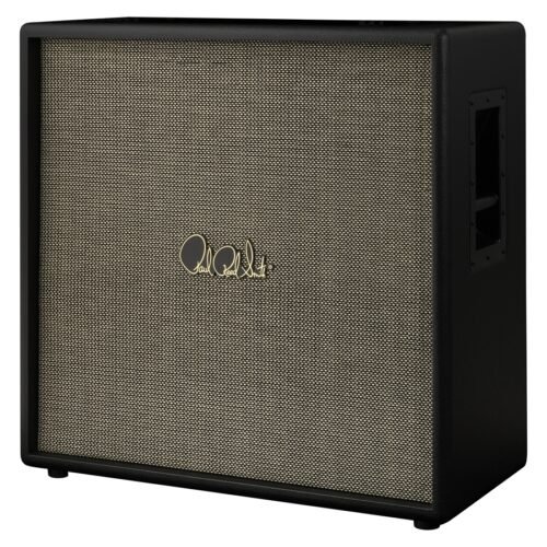 PRS HDRX 4x12 Cabinet