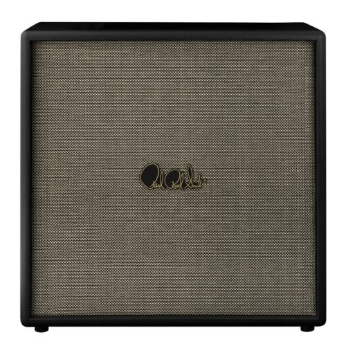 PRS HDRX 4x12 Cabinet