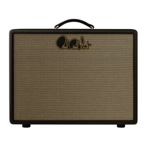 PRS HDRX 1x12 Closed Back Cabinet