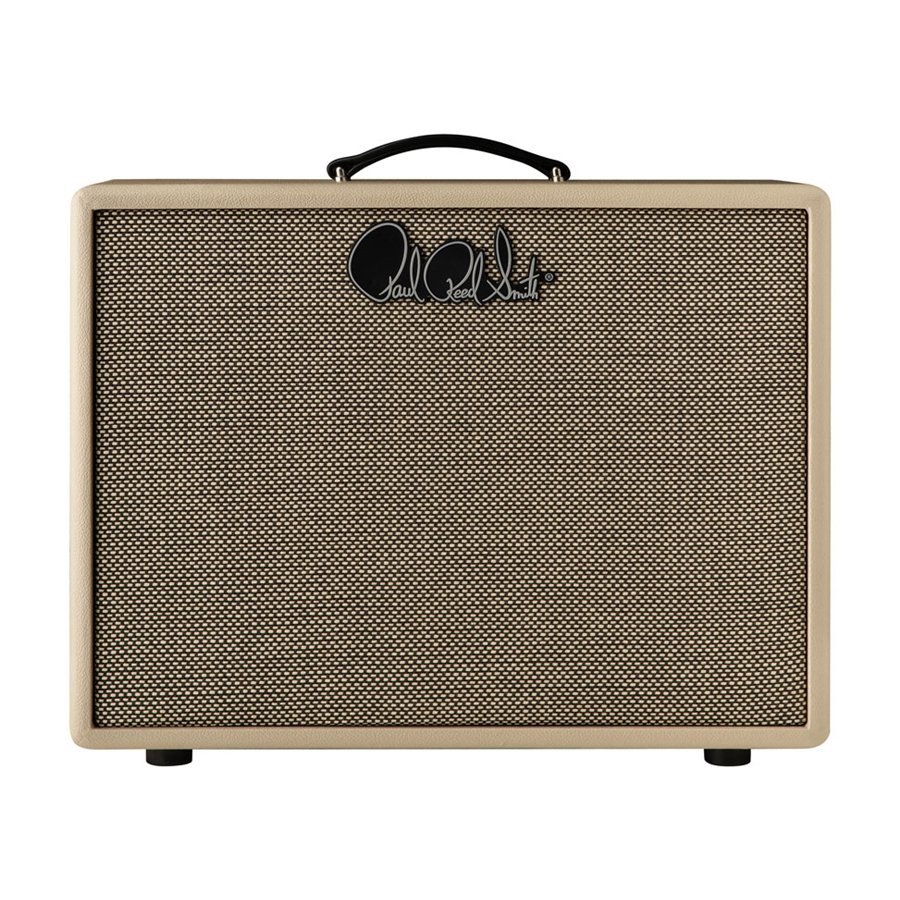 PRS DGT 15 1x12 Cabinet