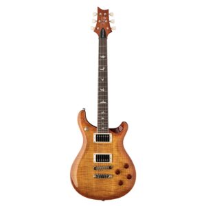PRS SE McCarty 594 Vintage Sunburst 2023