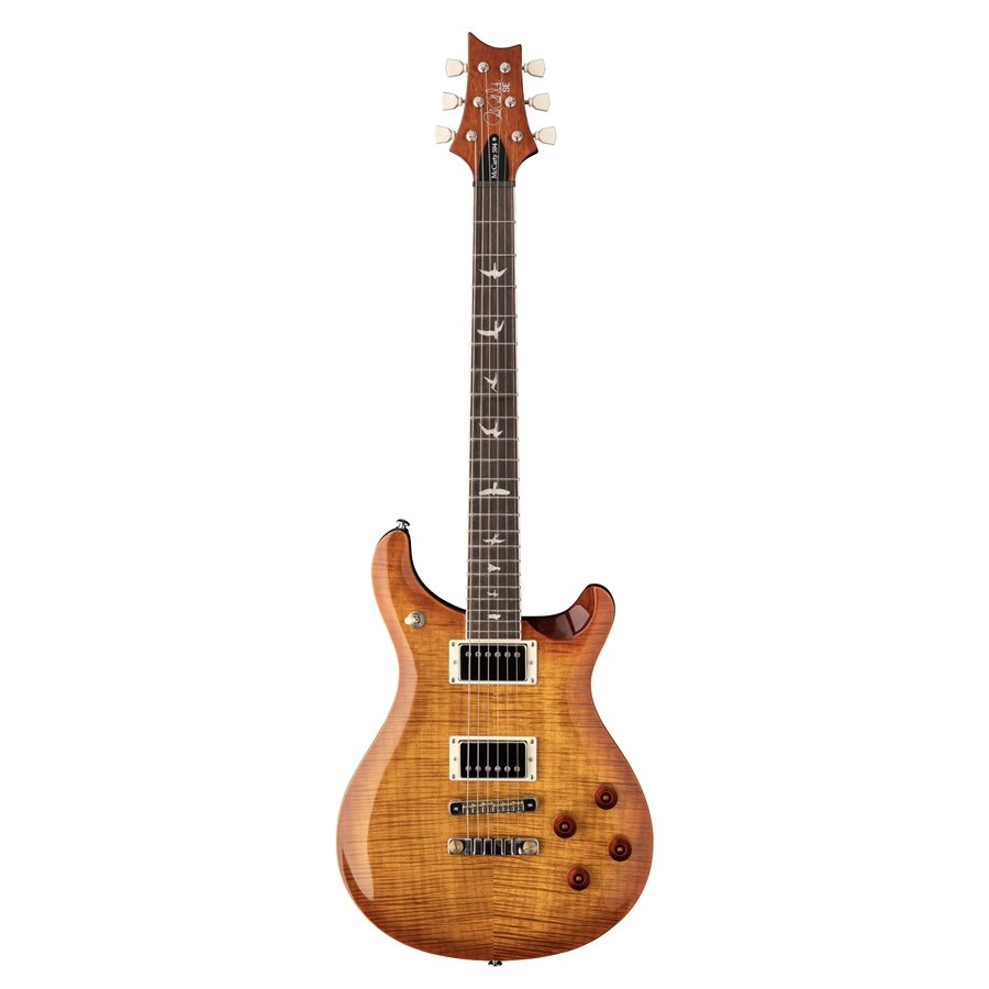 PRS SE McCarty 594 Vintage Sunburst 2023