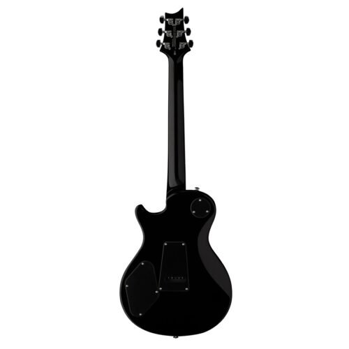 PRS SE Mark Tremonti Violin Top Charcoal 2023