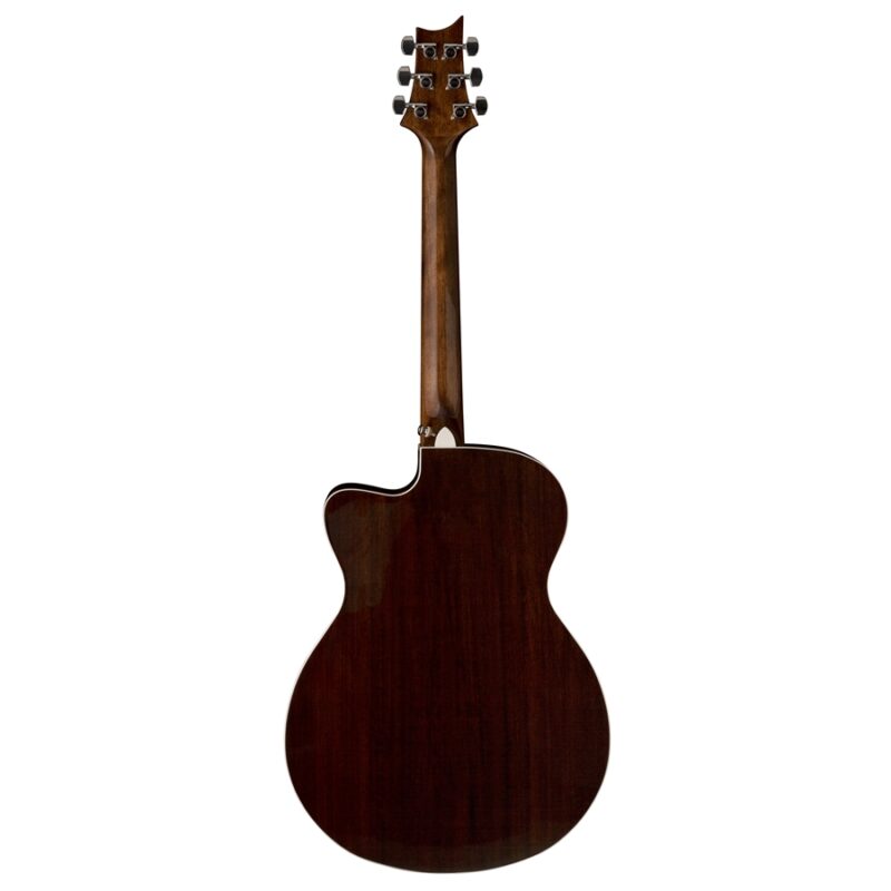 PRS SE A40E Natural