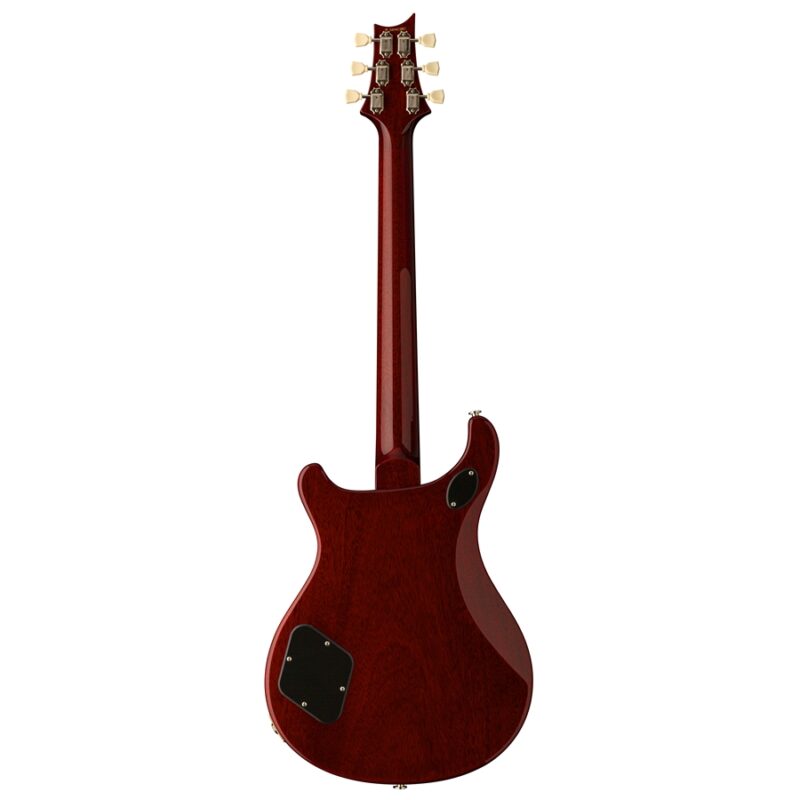 PRS 10th Anniversary S2 McCarty 594 LTD McCarty Sunburst