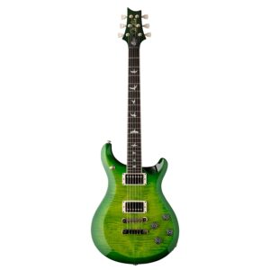 PRS 10th Anniversary S2 McCarty 594 LTD Eriza Verde