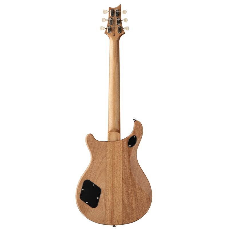PRS SE McCarty 594 Charcoal
