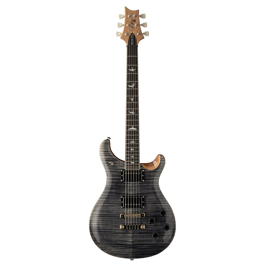 PRS SE McCarty 594 Charcoal