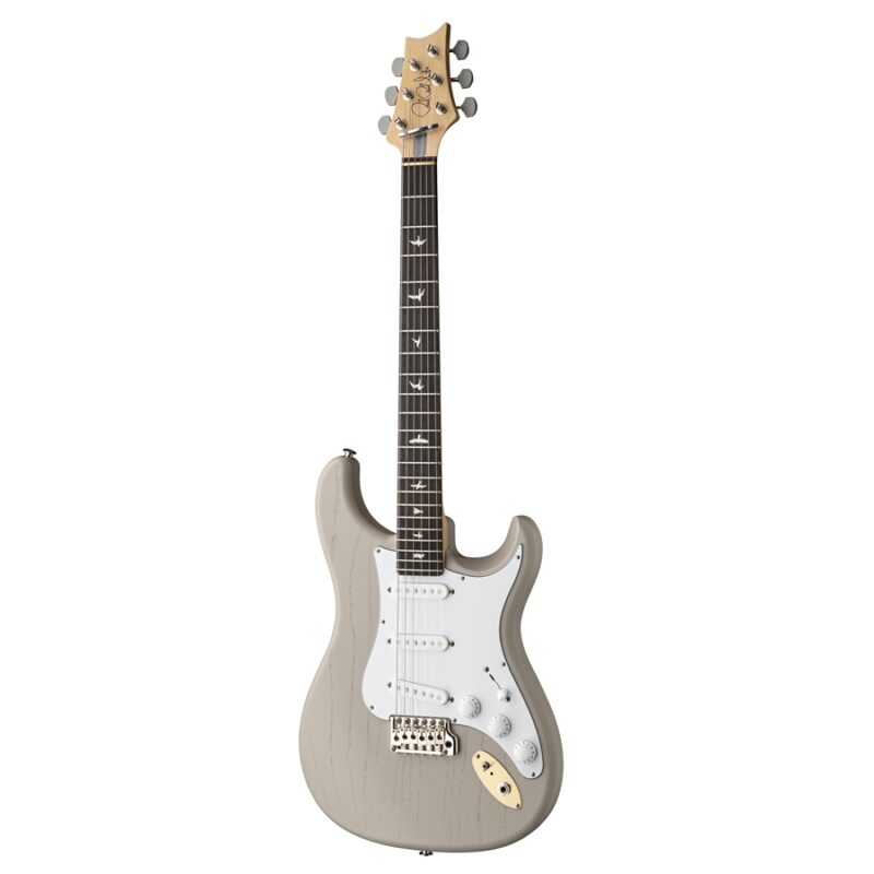 PRS Dead Spec Silver Sky Moc Sand Satin
