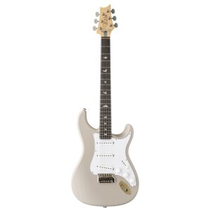 PRS Dead Spec Silver Sky Moc Sand Satin