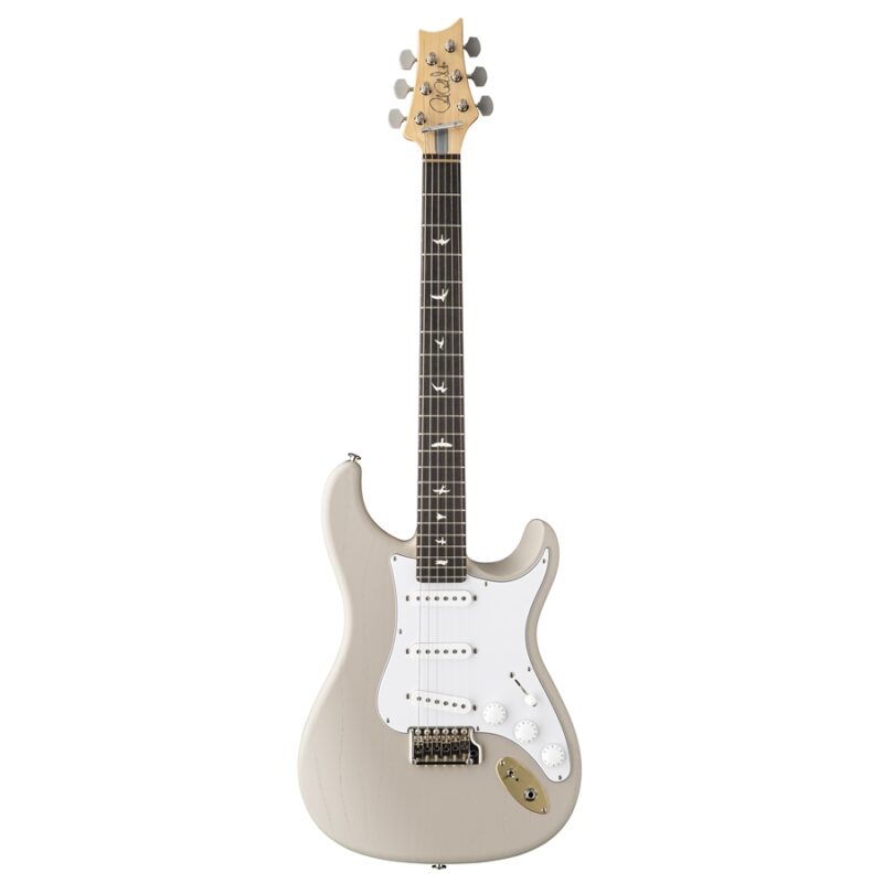 PRS Dead Spec Silver Sky Moc Sand Satin