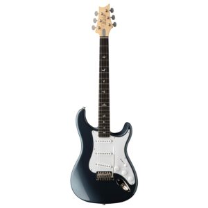 PRS Silver Sky Venetian Blue Rosewood