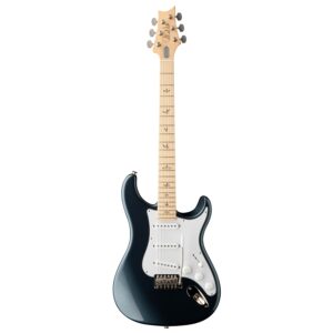 PRS Silver Sky Venetian Blue Maple