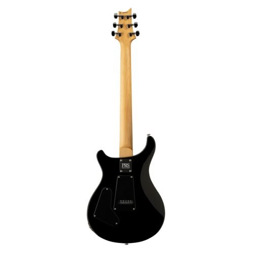 PRS CE 24 Black Amber 2024