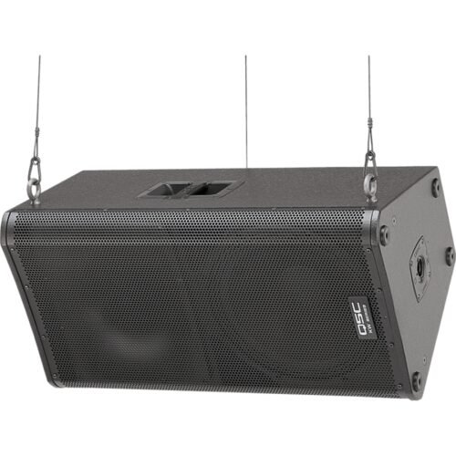 QSC Pro Audio KW152