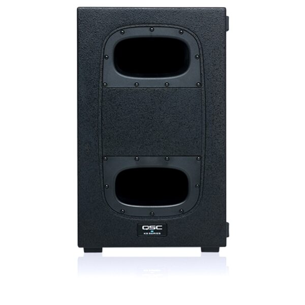 QSC Pro Audio KS112