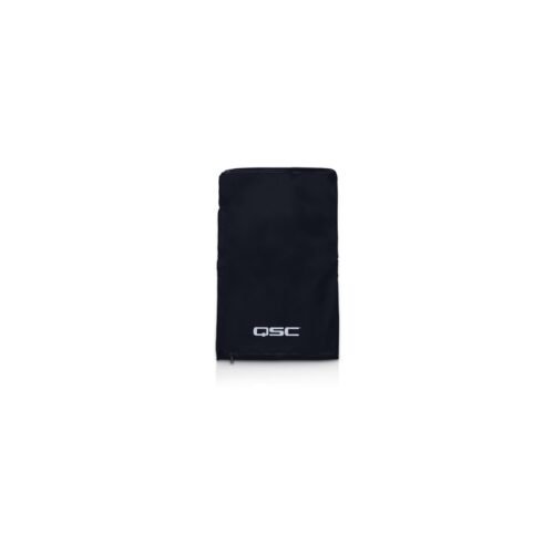 QSC Pro Audio K10 OUTDOOR COVER