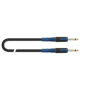 Quik Lok RKSI/200-4