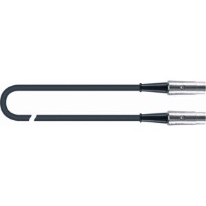 Quik Lok S/165-9 Cavo Midi 5 Poli 9 mt