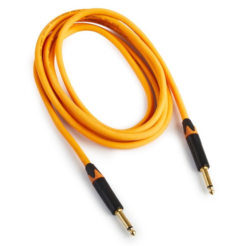 Quik Lok VITAMINA/C-6 Jack Mono/Jack Mono 6 mt