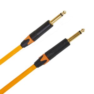 Quik Lok VITAMINA/C-6 Jack Mono/Jack Mono 6 mt
