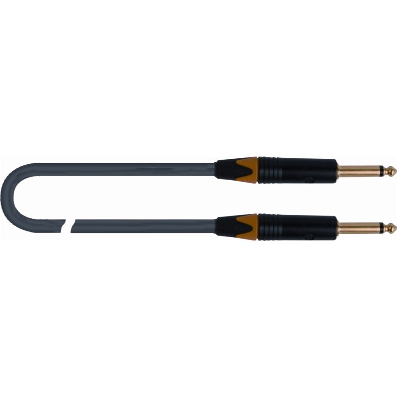 Quik Lok VITAMINA/C-3 BK Jack Mono/Jack Mono 3 mt