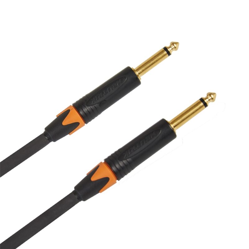Quik Lok VITAMINA/C-3 BK Jack Mono/Jack Mono 3 mt