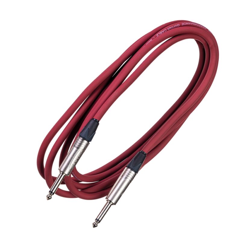 Quik Lok QUIKSILVER/3 Jack Mono/Jack Mono 3 mt